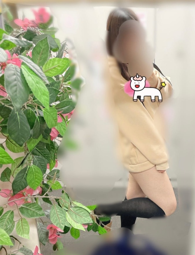 NO.59 藤野です(๑˃̵ᴗ˂̵)