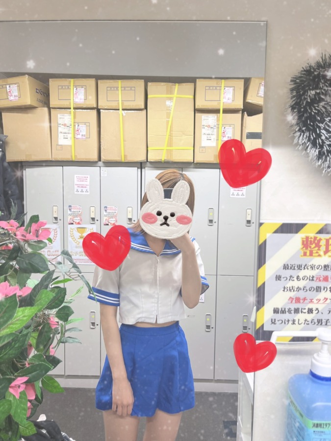 こんばんは！no.91灘波です