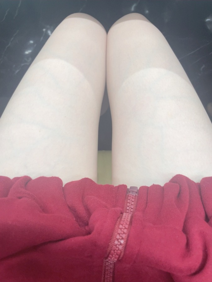 一堂だよ‪‪☺︎‬