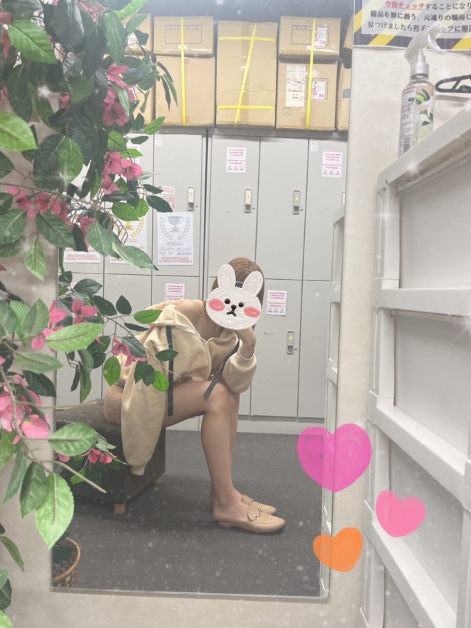 こんばんは！no.91灘波です