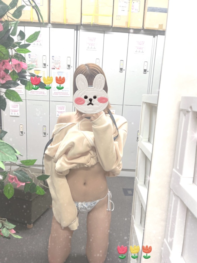 こんばんは！no.91灘波です?