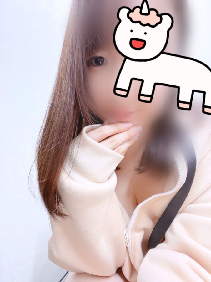お待ちしてます♪(๑˃̵ᴗ˂̵)