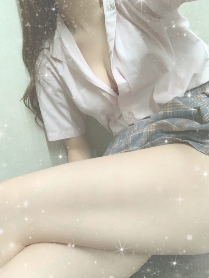 No.30 永野です!