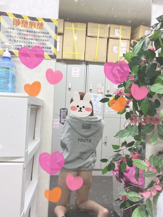 こんばんはno.91灘波です
