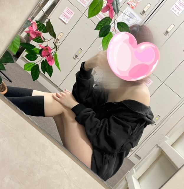 一堂だよ‪‪☺