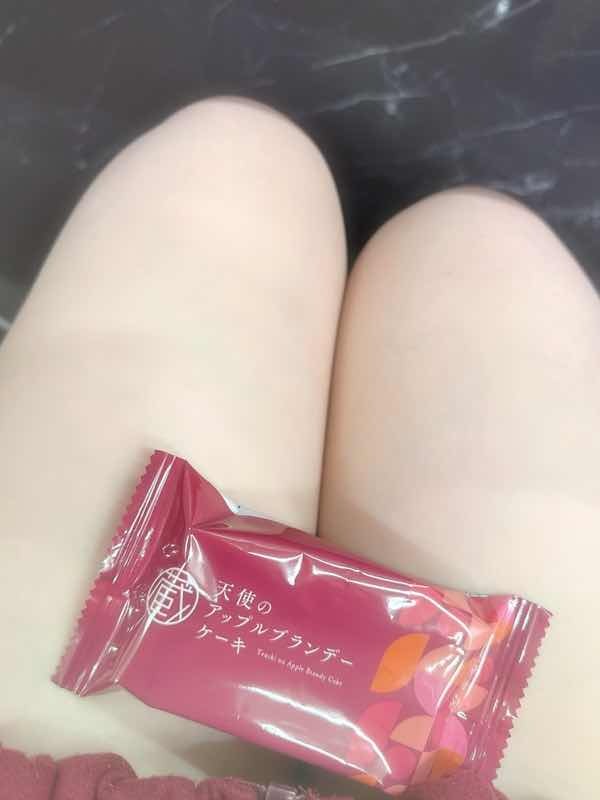 No.51 種島