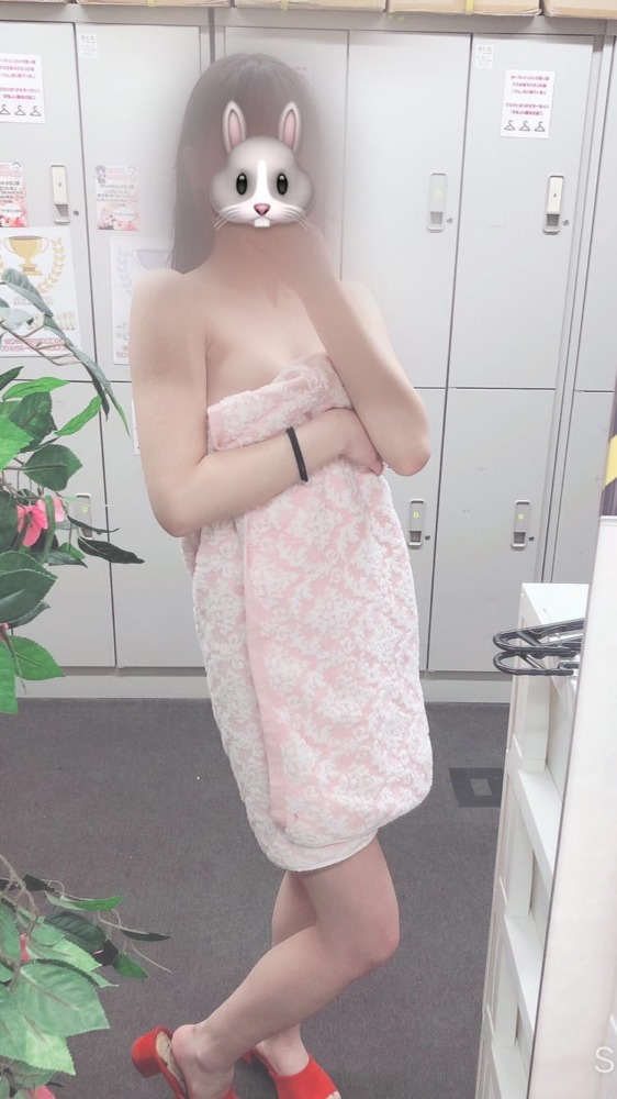 Ｎｏ．8佐々木です(՞っ ̫ _՞)⋆⸜❤︎⸝‍⋆