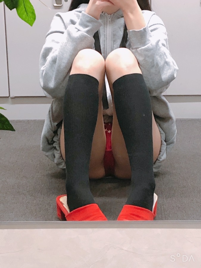 Ｎｏ．8佐々木です(♥•᎑•)
