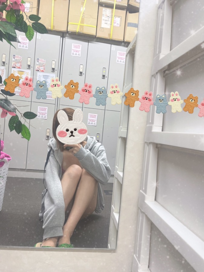 こんばんは！no.91灘波です