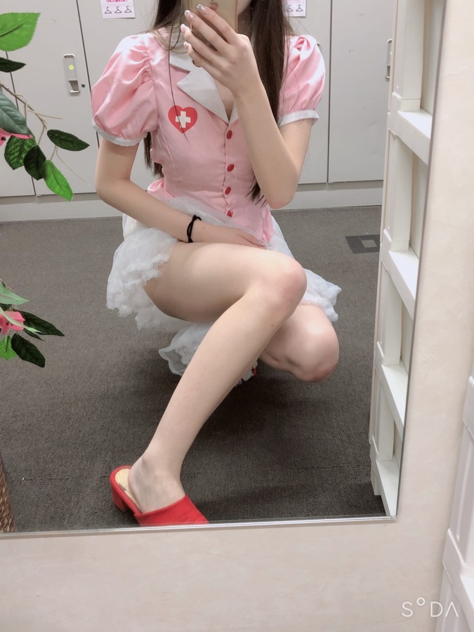 No.8佐々木です(⸝⸝⸝´ꇴ`⸝⸝⸝)♡