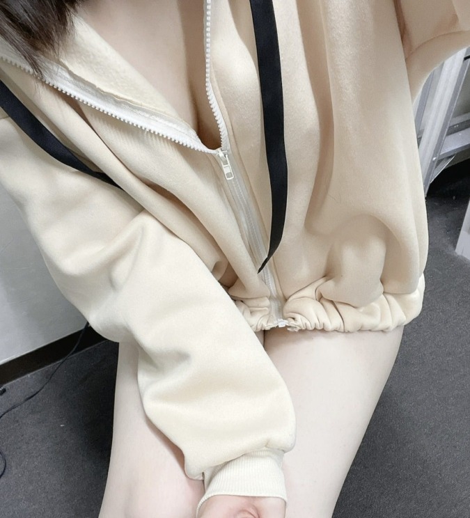 こんにちは☀️