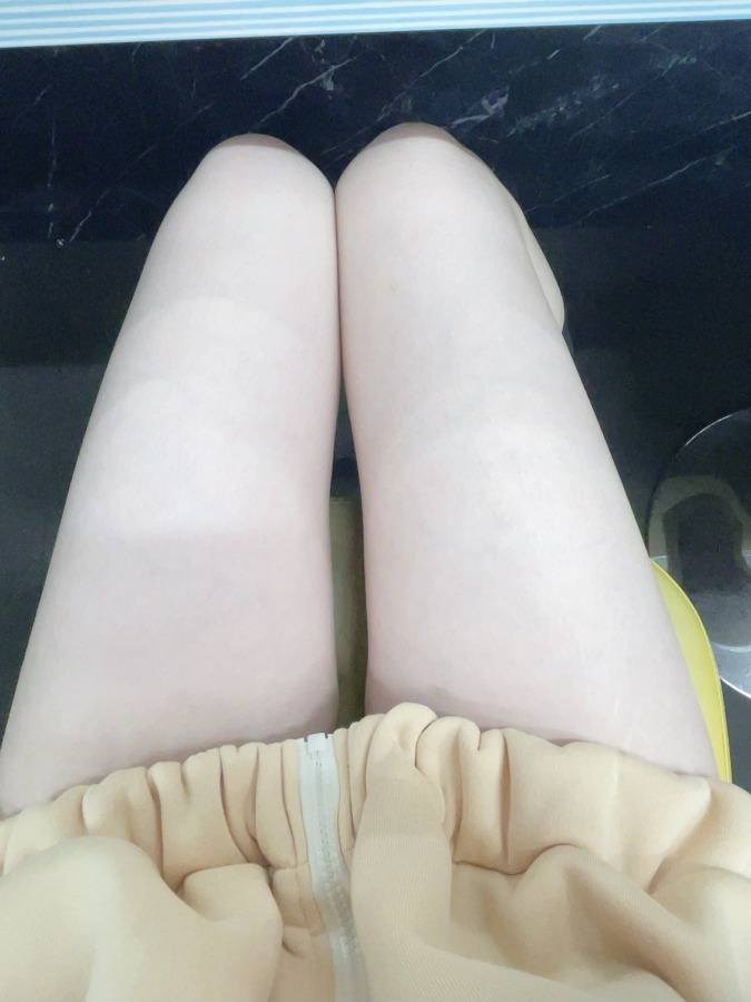 no.67 一堂だよ