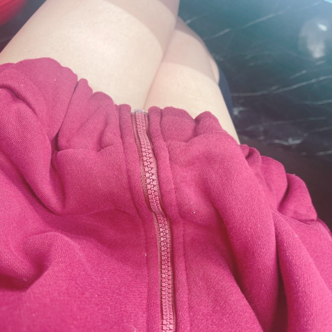 今週の予定！