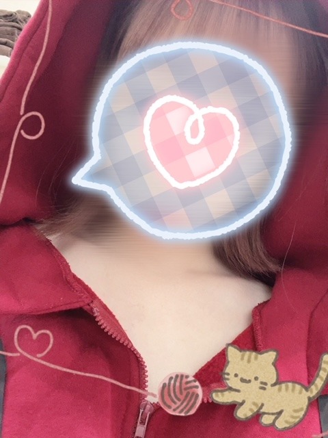 no.67 一堂だよ‪‪☺