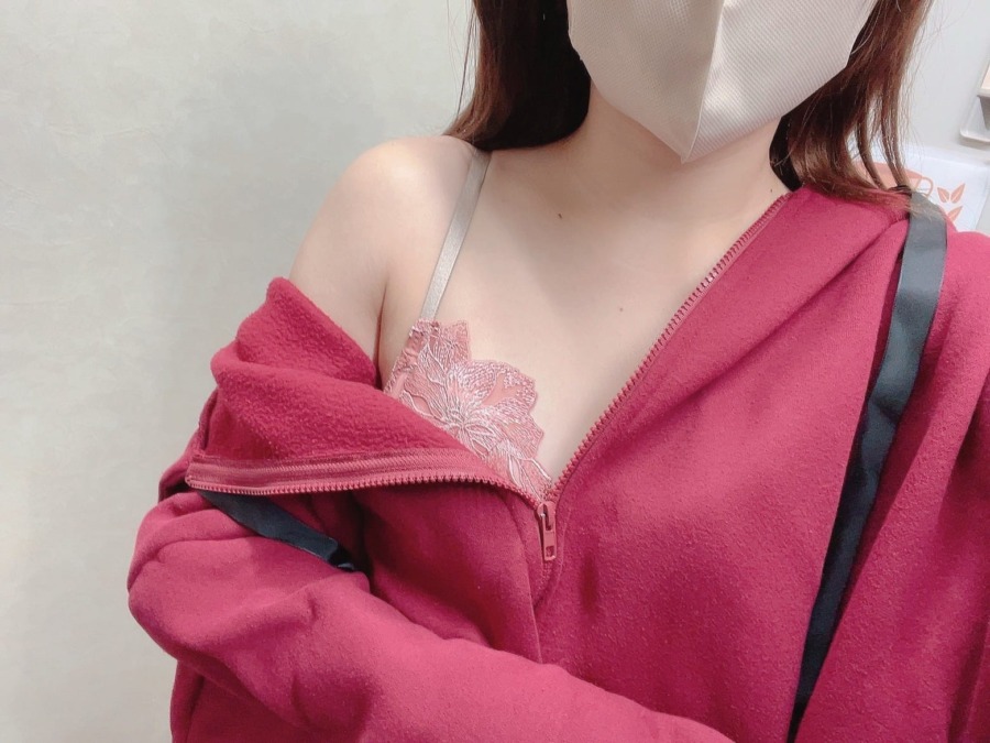 こんにちは❤︎