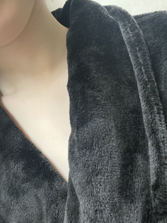 67番 一堂だよ‪‪☺︎‬