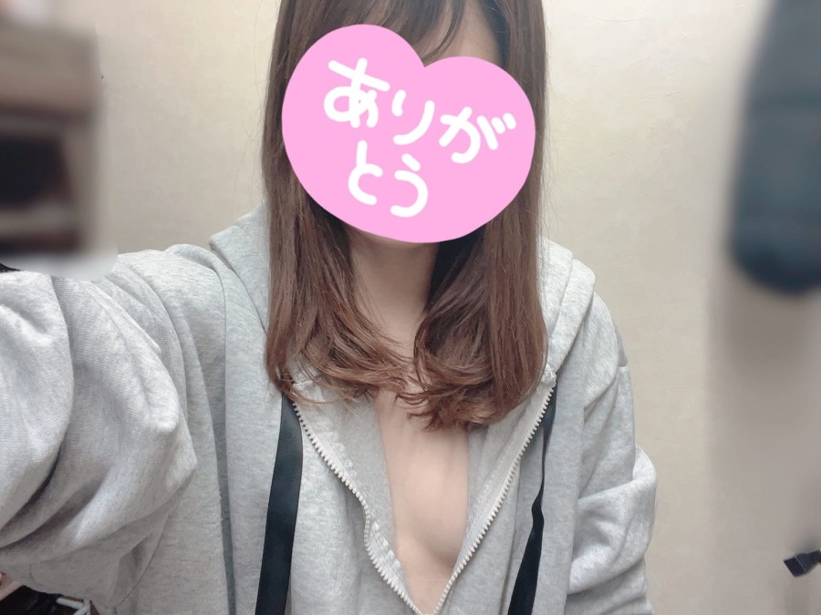No.87川島です