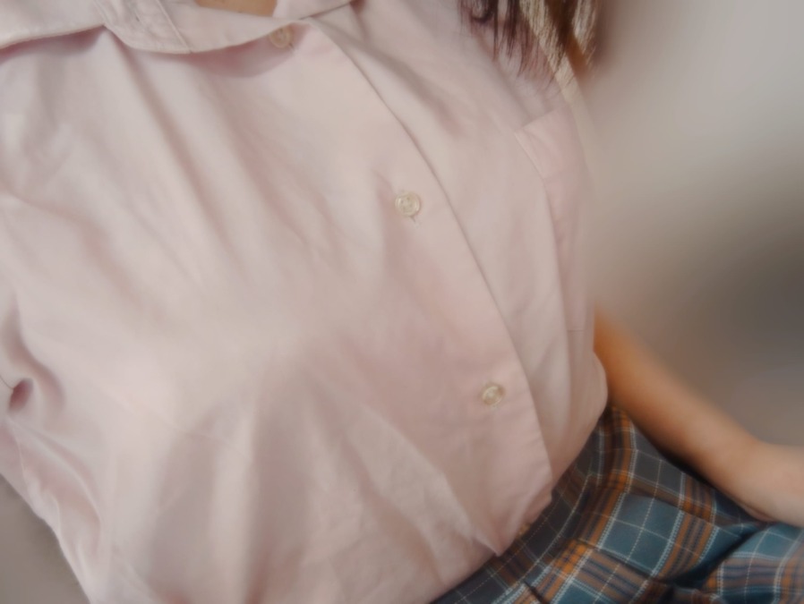 こんにちはぁぁぁ〜