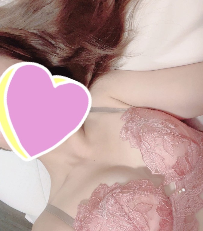 出勤します❤︎