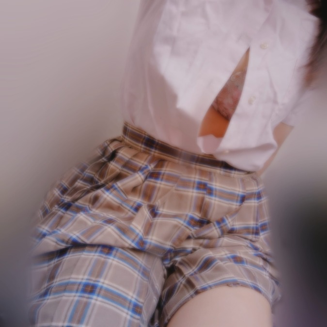 こんばんは！！