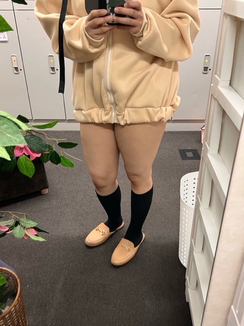 NO89宮本です☺