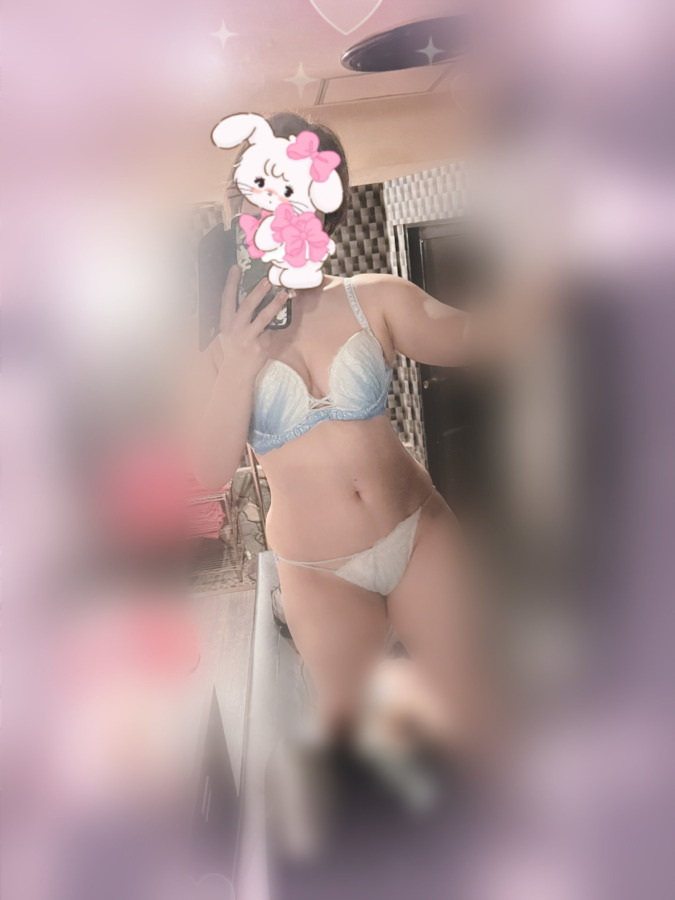 NO89宮本です☺