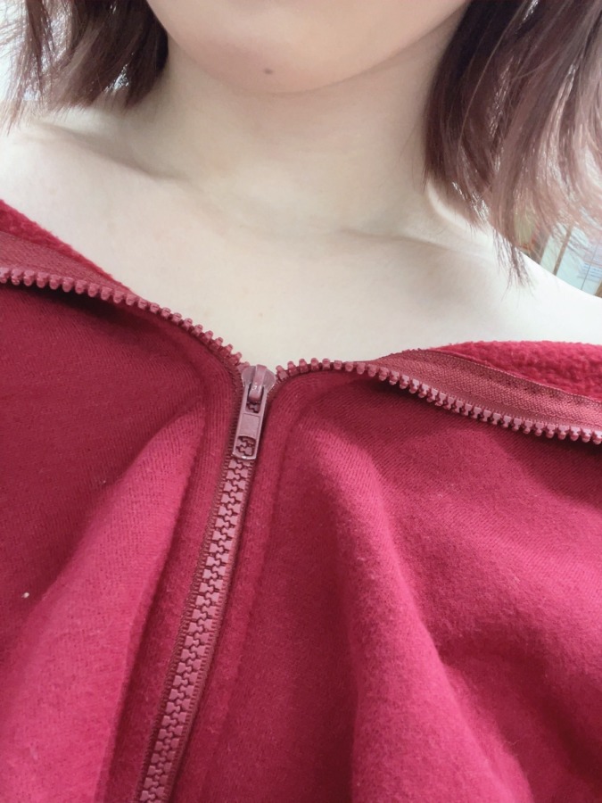 no.67 一堂だよ