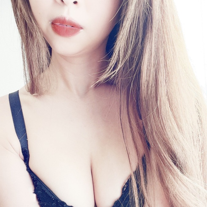 今日は12:30〜☆