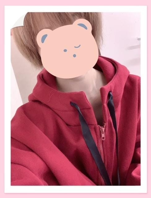 こんにちは