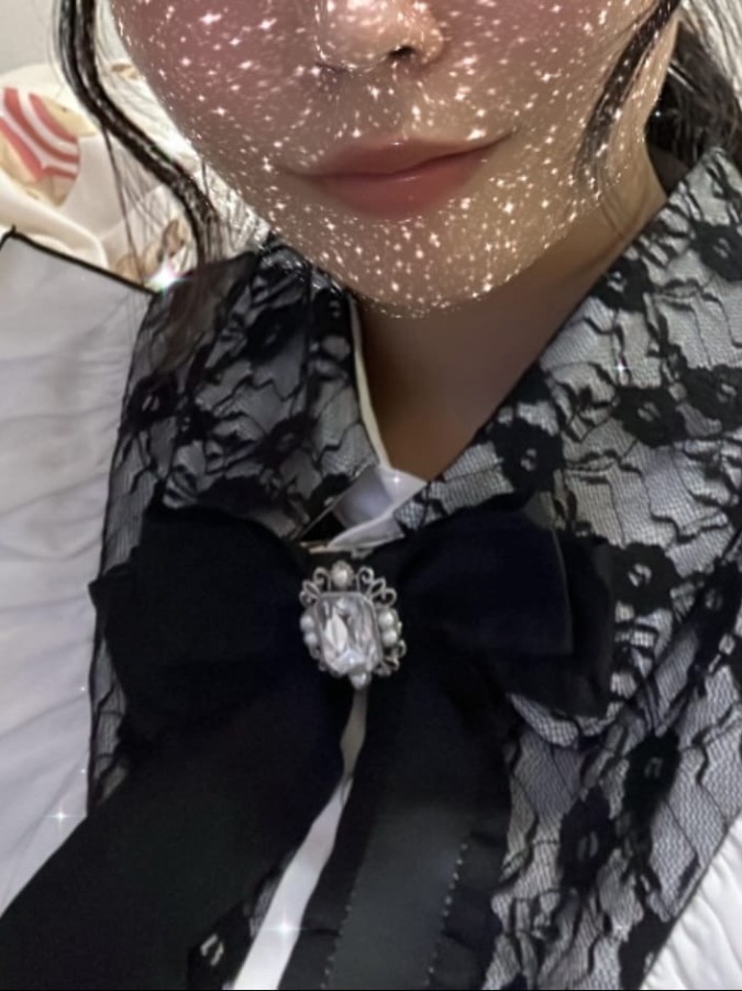 お家大好き♡