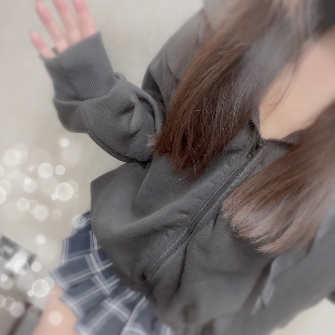 no.62 尾木です☺