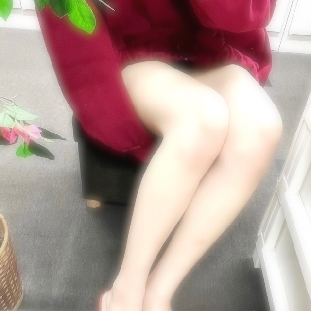 NO.25 森ですฅ•ω•ฅ