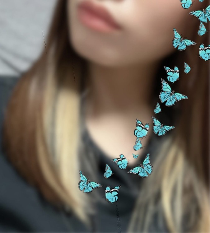 No.48北条です♪