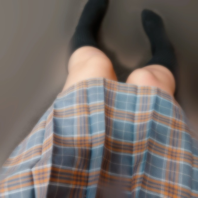 こんにちはっ！！！！