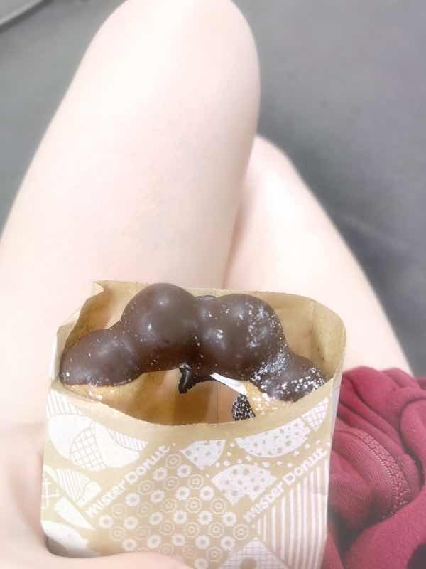 No.51 種島