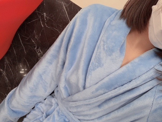 椎名です！