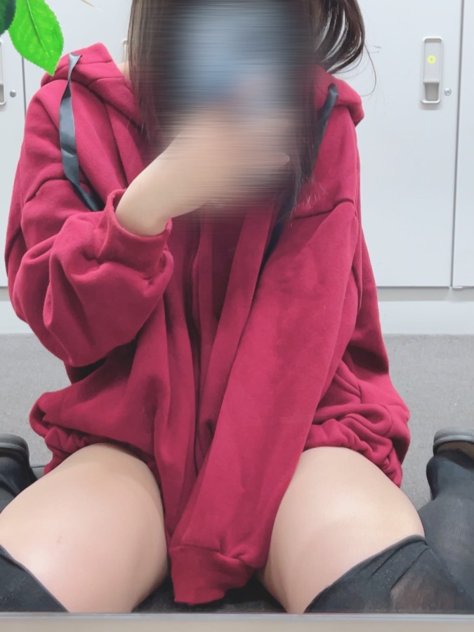 出勤します！