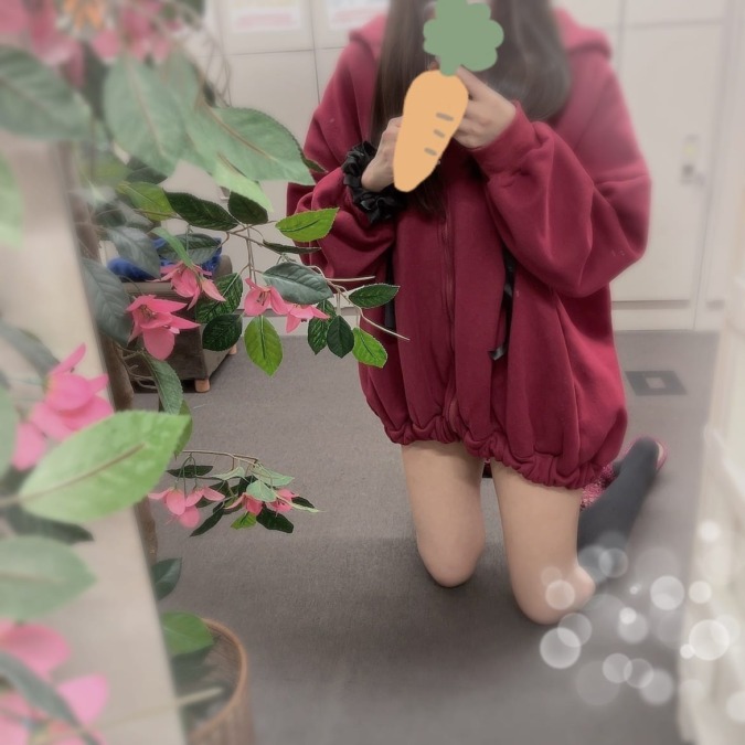 no.62 尾木です☺︎