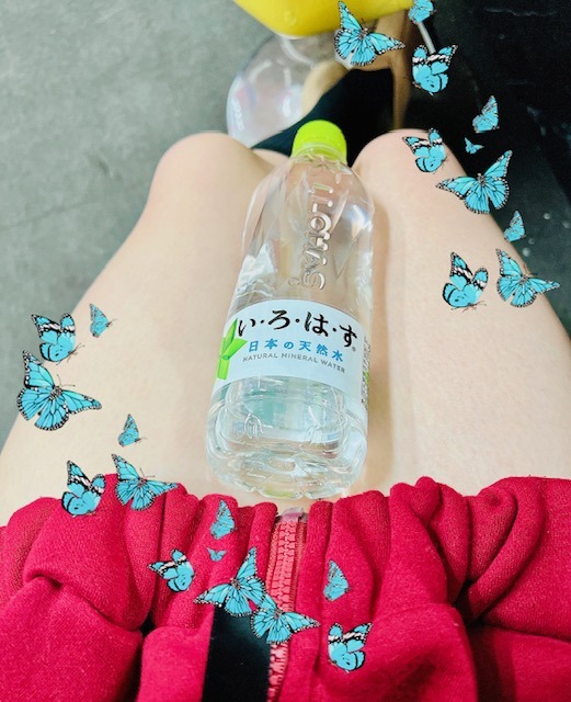 No.48北条です♪