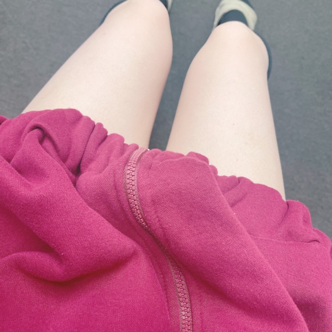 こんにちは！