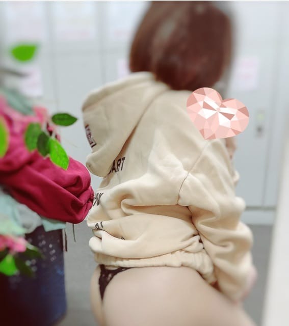出勤しました！