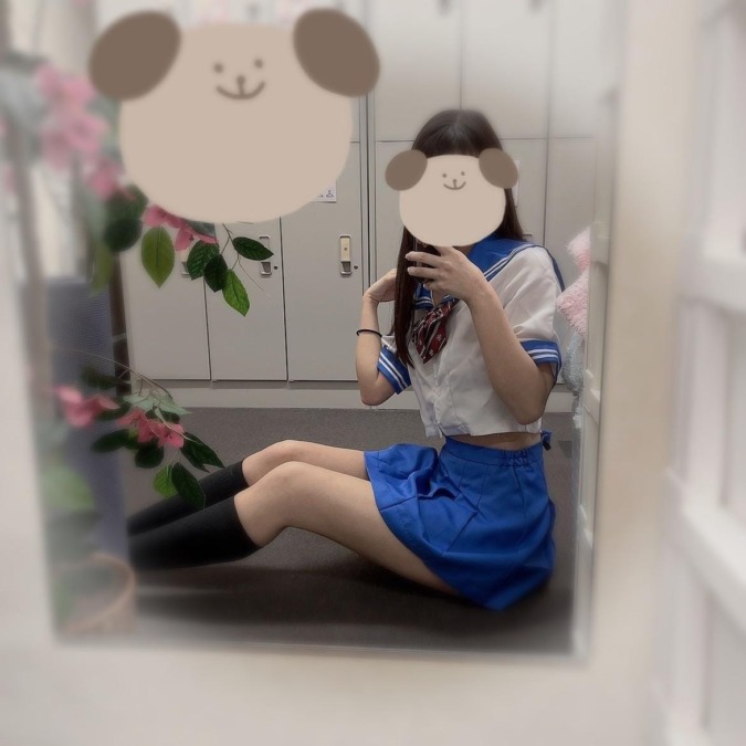 no.62 尾木です☺
