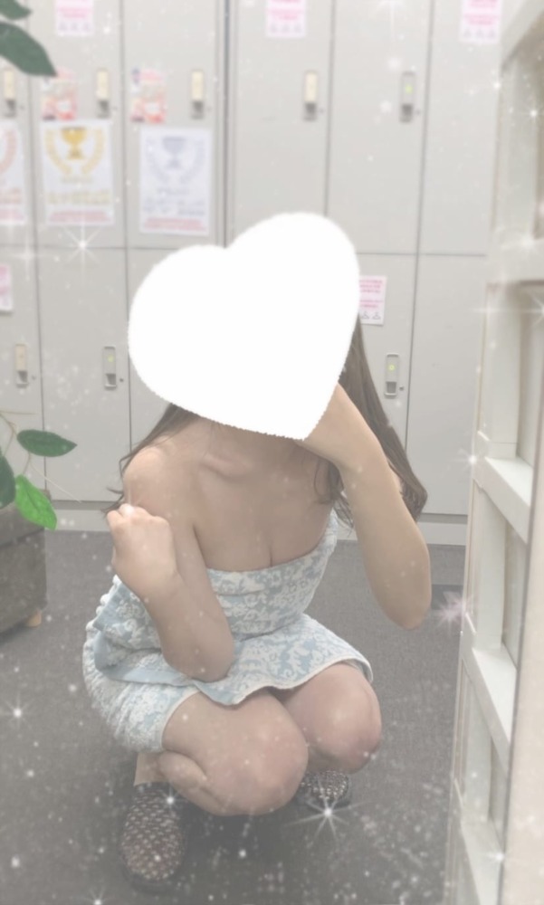 No.30 永野です！