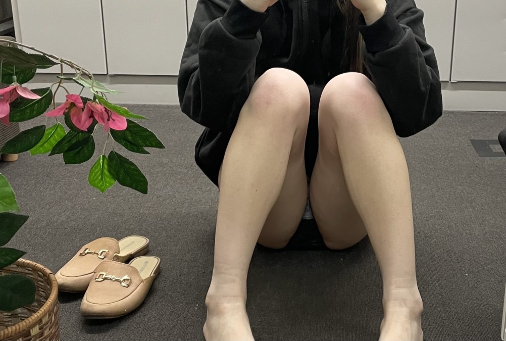 こんにちは^^No.28 一条です！