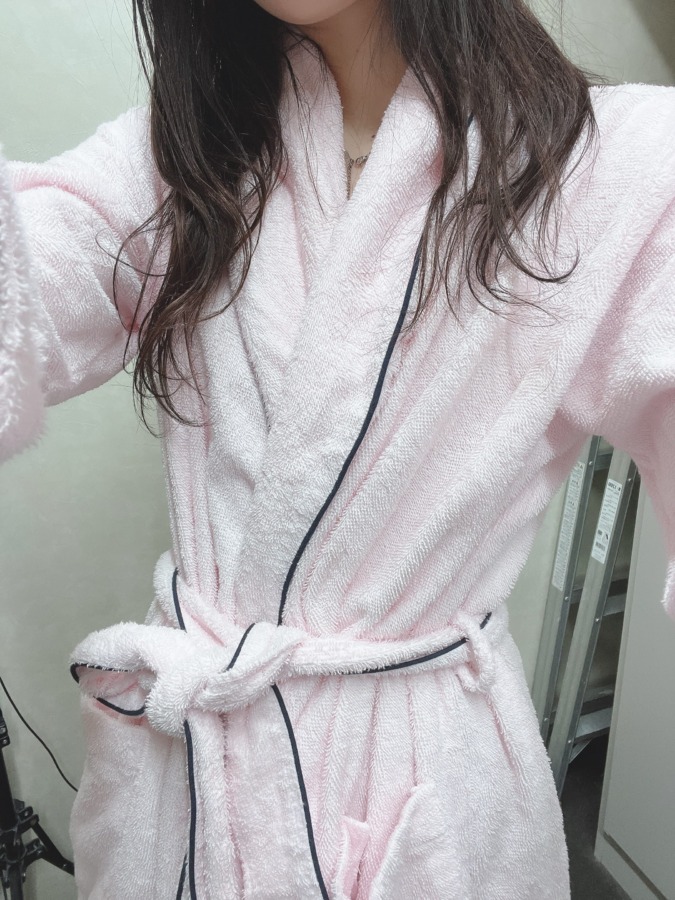 こんばんは☆