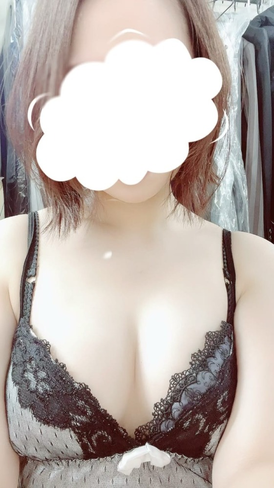 出勤しました！61.七嶋