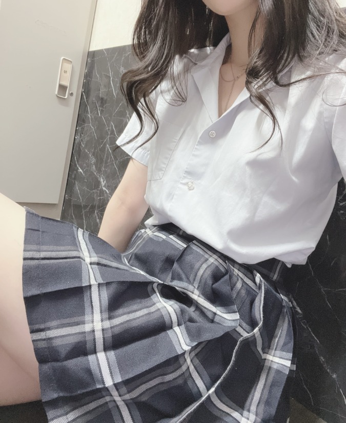 こんにちは！