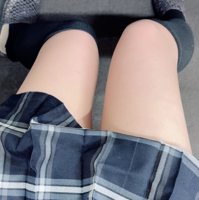 出勤してます!