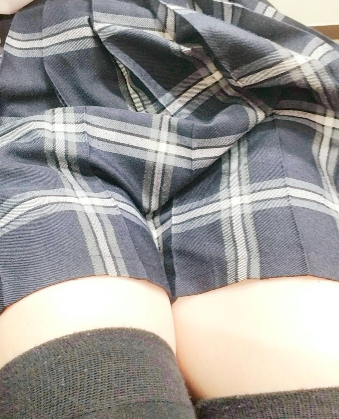 出勤しました!