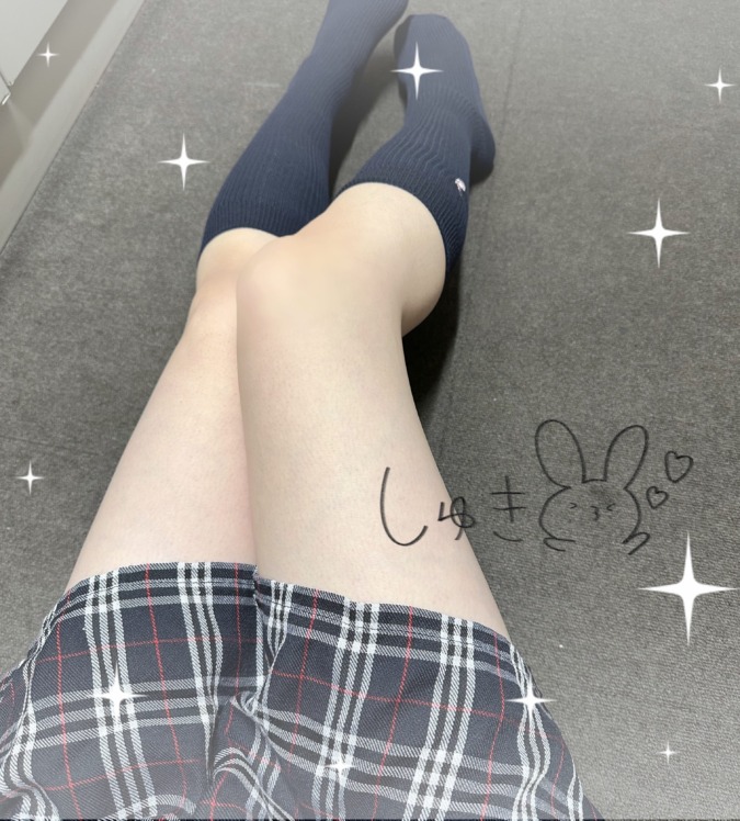 67番 一堂だよ‪‪☺︎‬